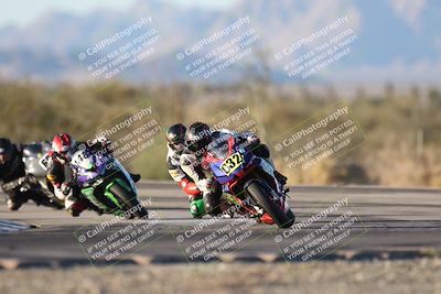 media/Dec-06-2025-CVMA (Sat) [[4a896cc04c]]/Race 15-Formula 2-CVMA Hooligans-American Thunder/